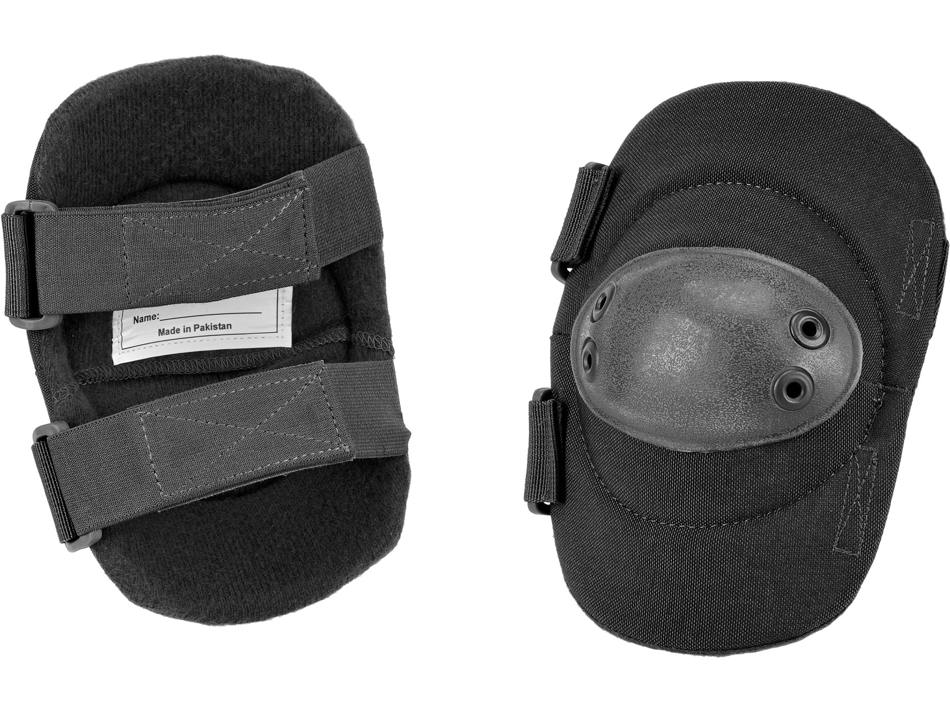 Culoare: Negru