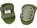 Culoare: OD Green