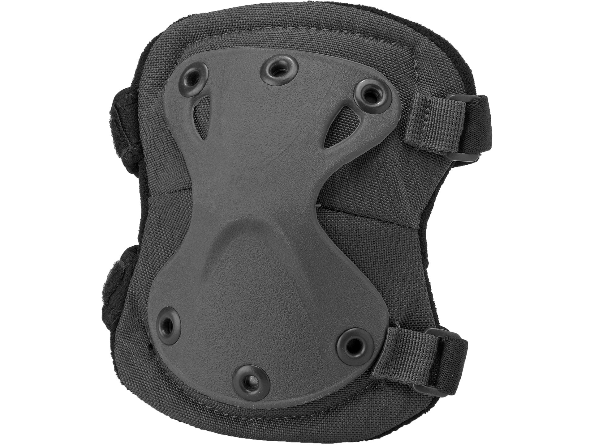 Culoare: Negru