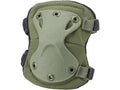 Culoare: OD Green