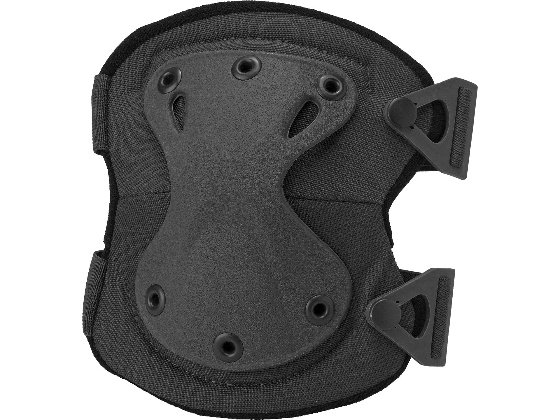 Culoare: Negru