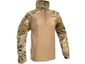 Culoare: MultiCam