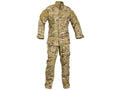Culoare: MultiCam