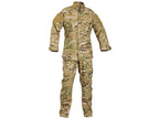 Culoare: MultiCam