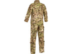 Culoare: MultiCam