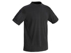 Tricou tactic cu buzunare pe maneci Defcon 5