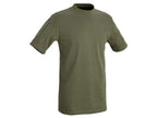 Tricou tactic cu buzunare pe maneci Defcon 5