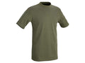 Tricou polo tactic cu buzunare Defcon 5 — Culoare: OD Green
