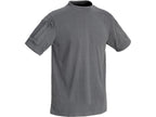 Tricou tactic cu buzunare pe maneci Defcon 5