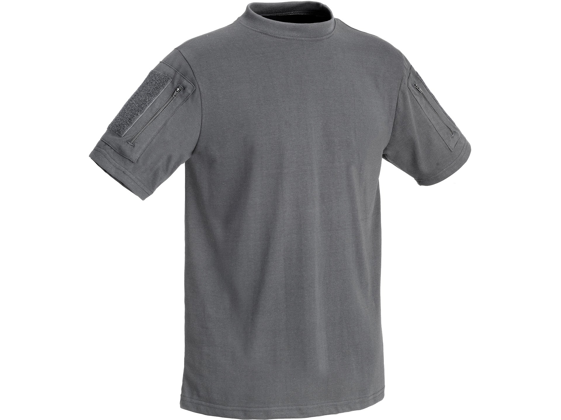 Culoare: Wolf Grey
