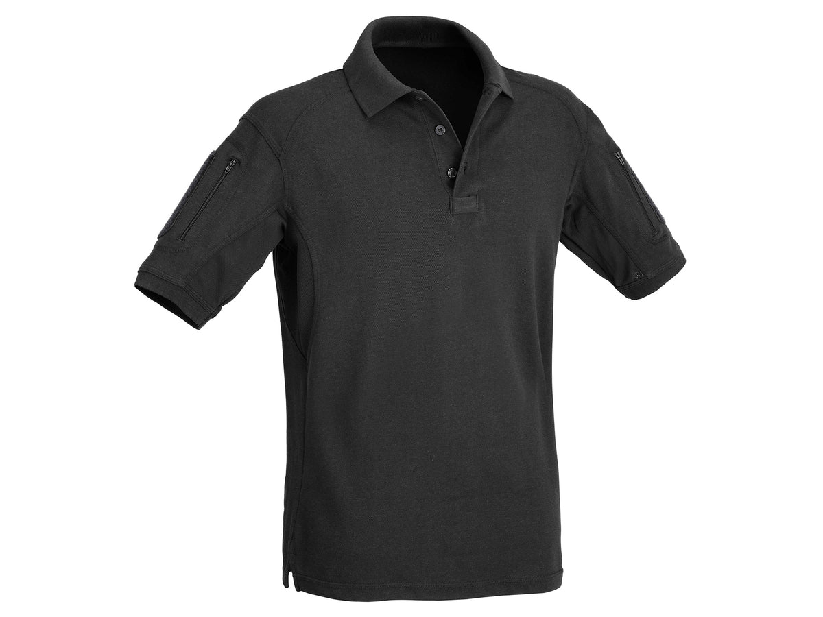 Culoare: Negru