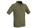 Tricou polo tactic cu maneca scurta Defcon 5 — Culoare: OD Green