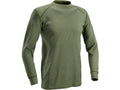 Culoare: OD Green