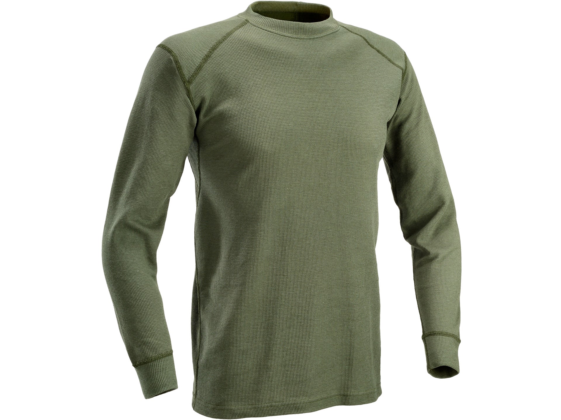 Culoare: OD Green