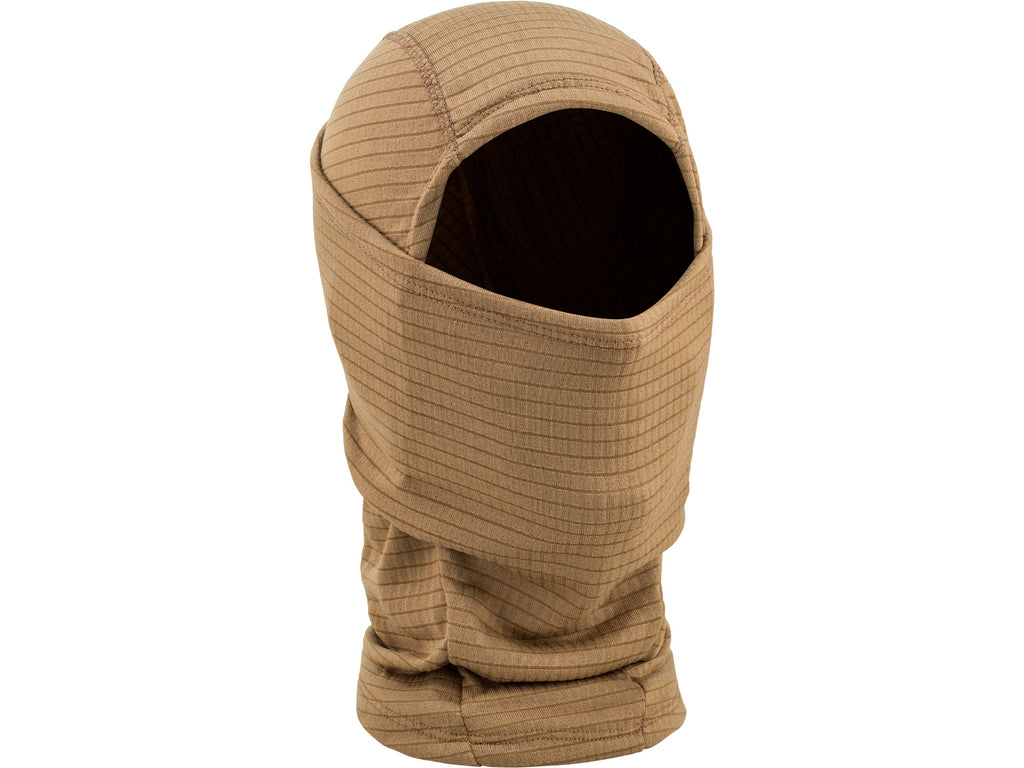 Guler termic multifunctional fleece Defcon 5