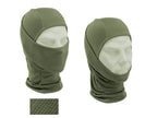 Guler termic multifunctional fleece Defcon 5