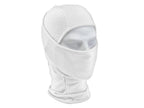 Guler termic multifunctional fleece Defcon 5
