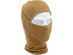 Guler termic multifunctional fleece Defcon 5