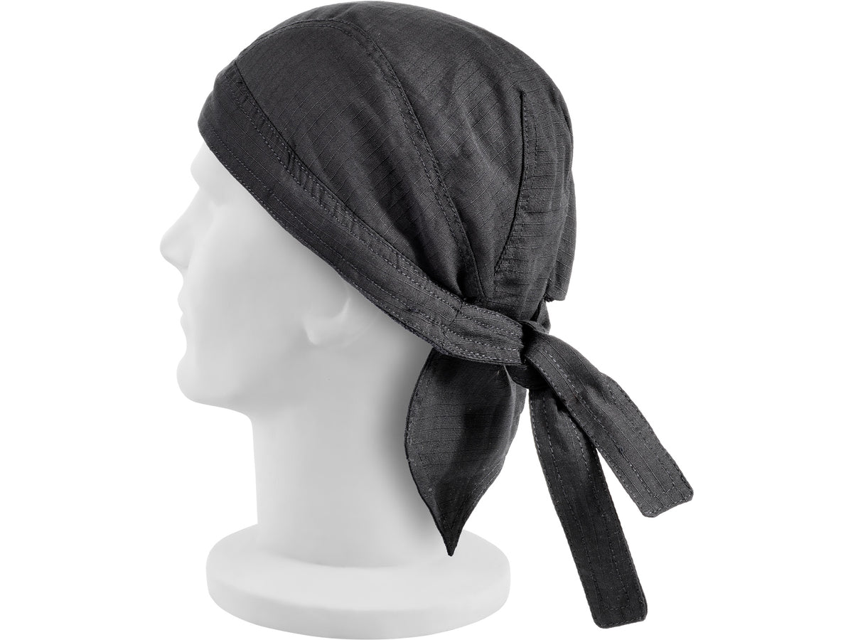 Culoare: Negru