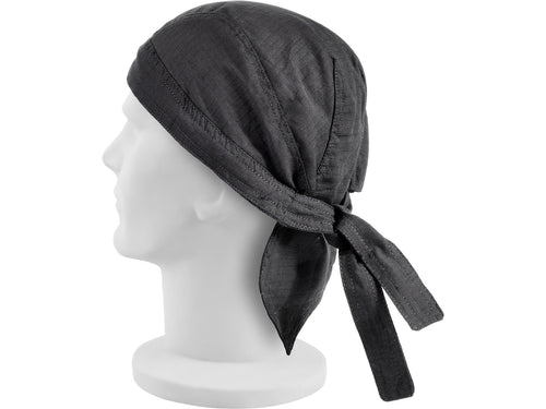 Culoare: Negru