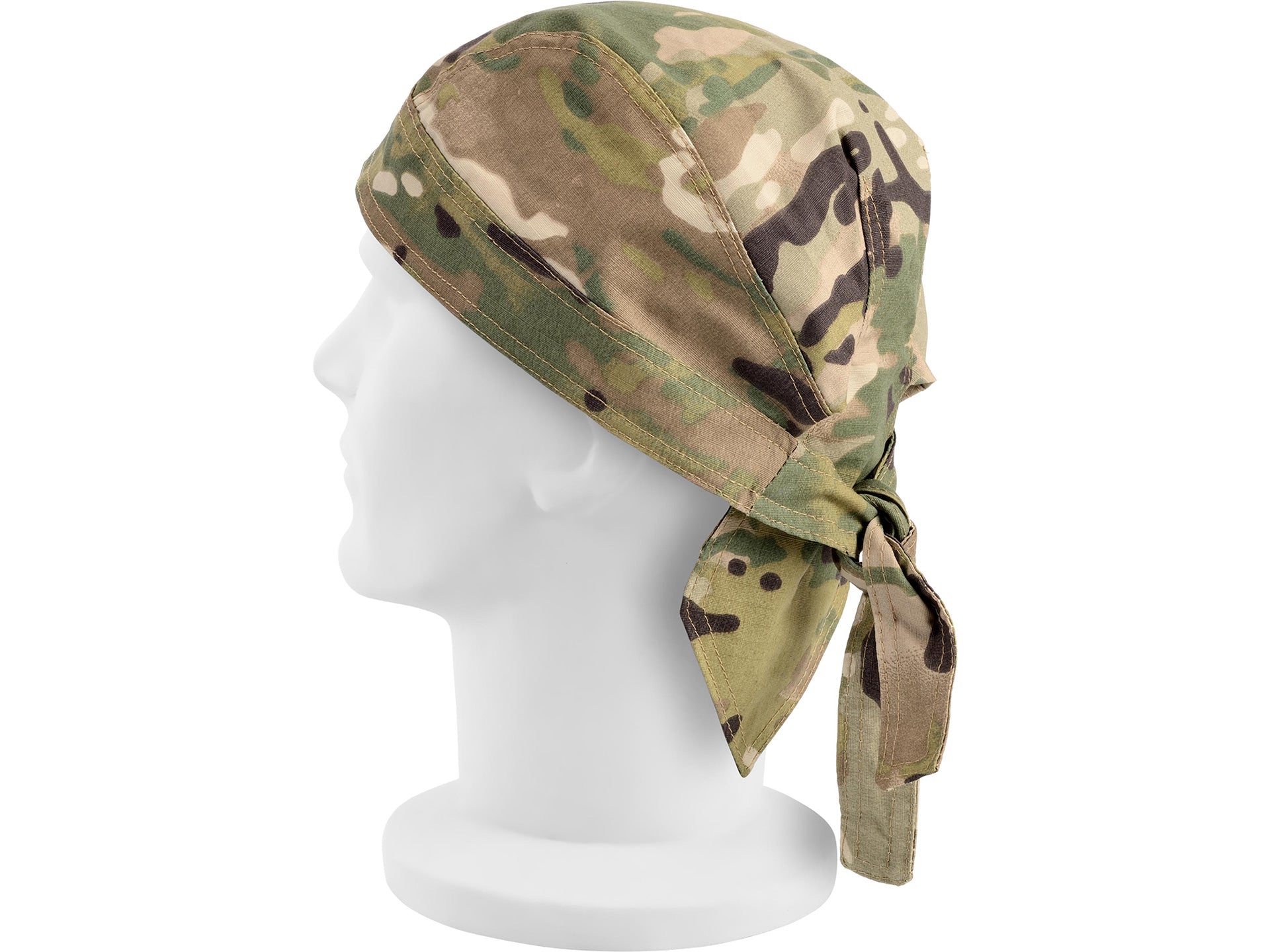 Culoare: MultiCam