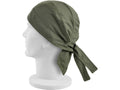 Culoare: OD Green