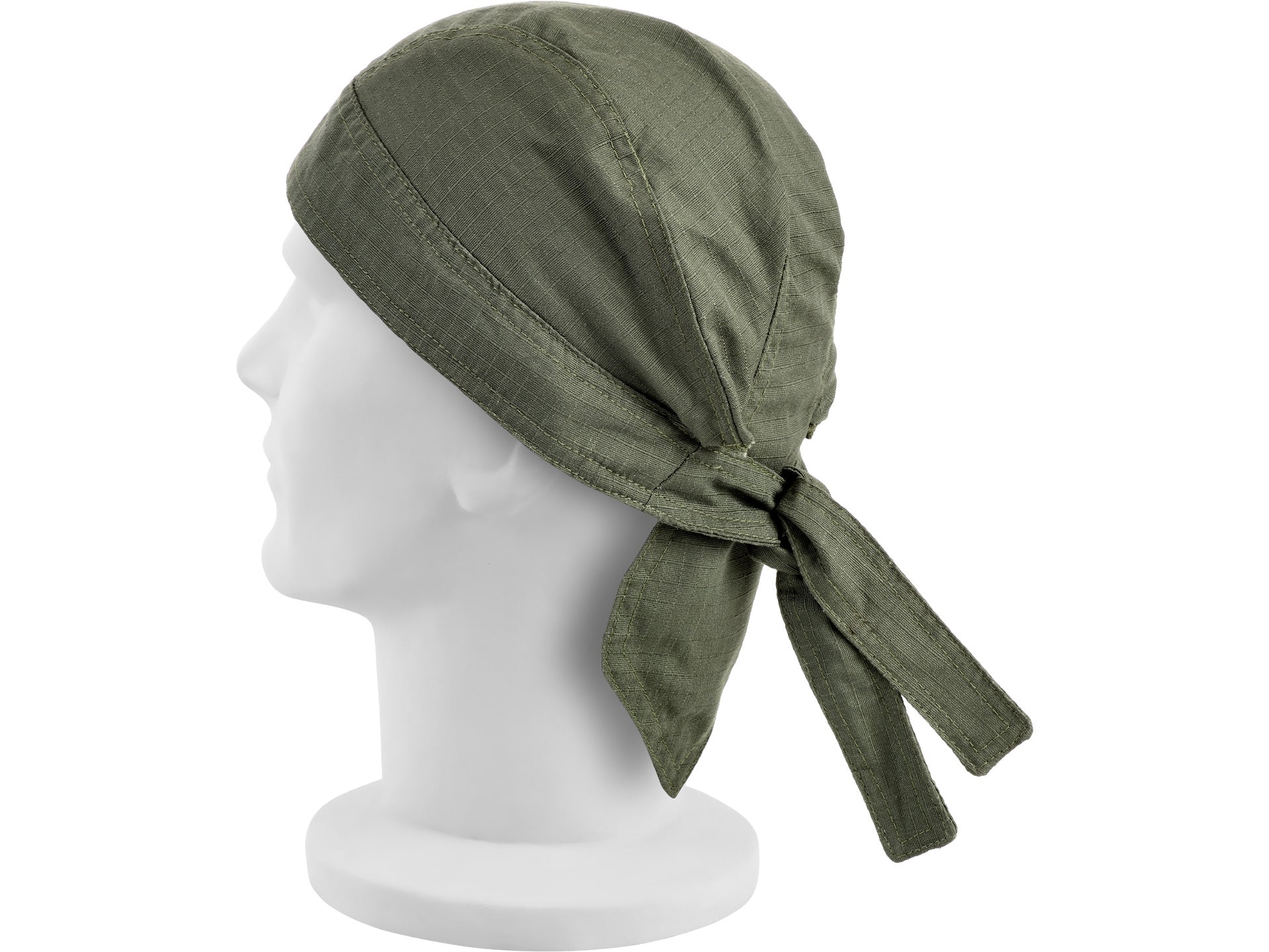 Culoare: OD Green