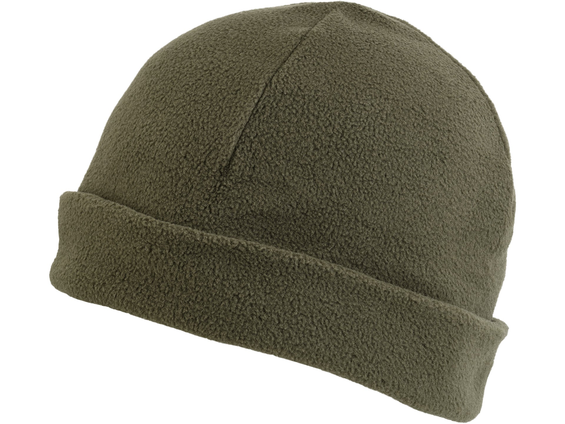 Caciula din fleece Defcon 5