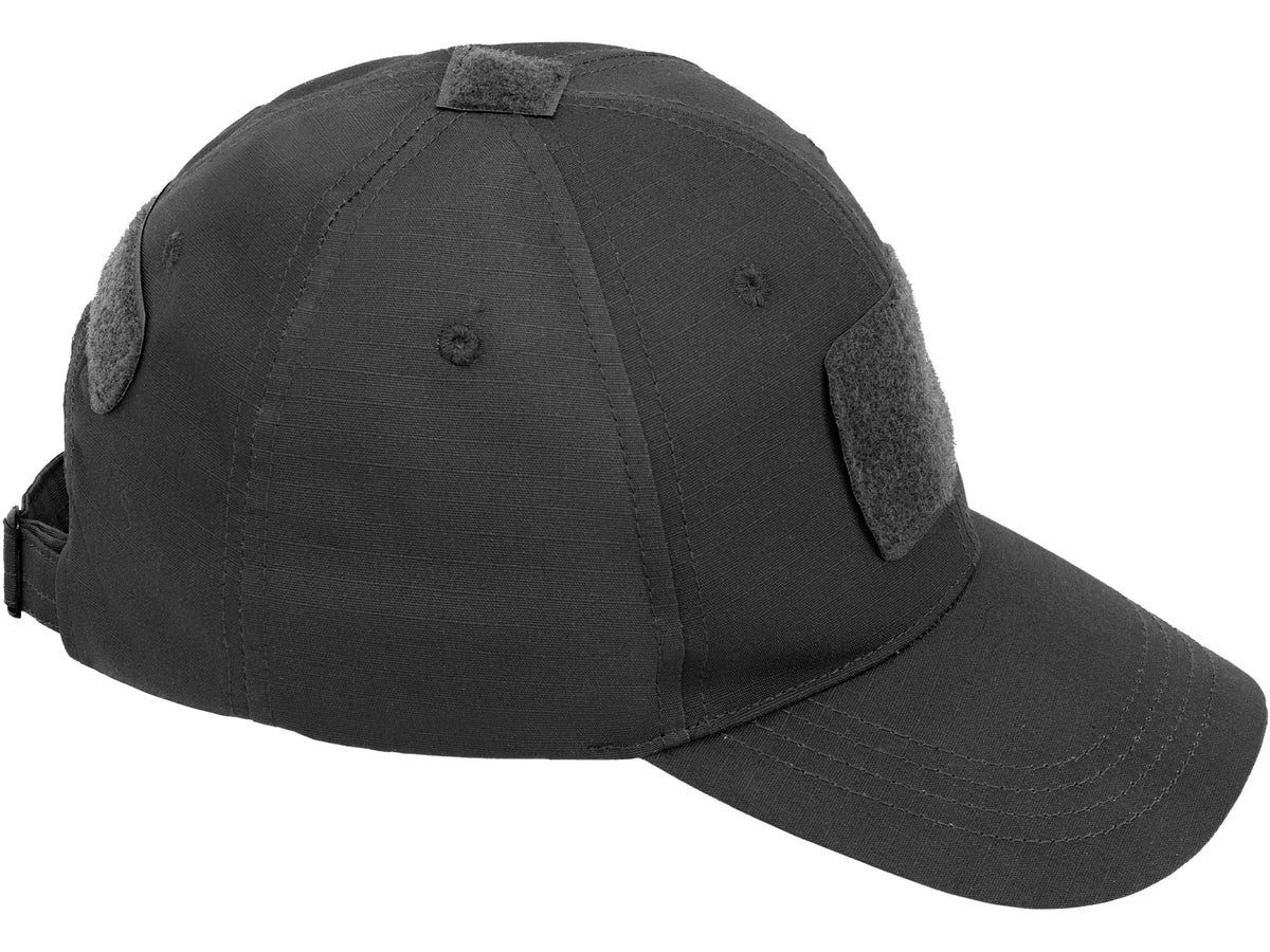 Culoare: Negru