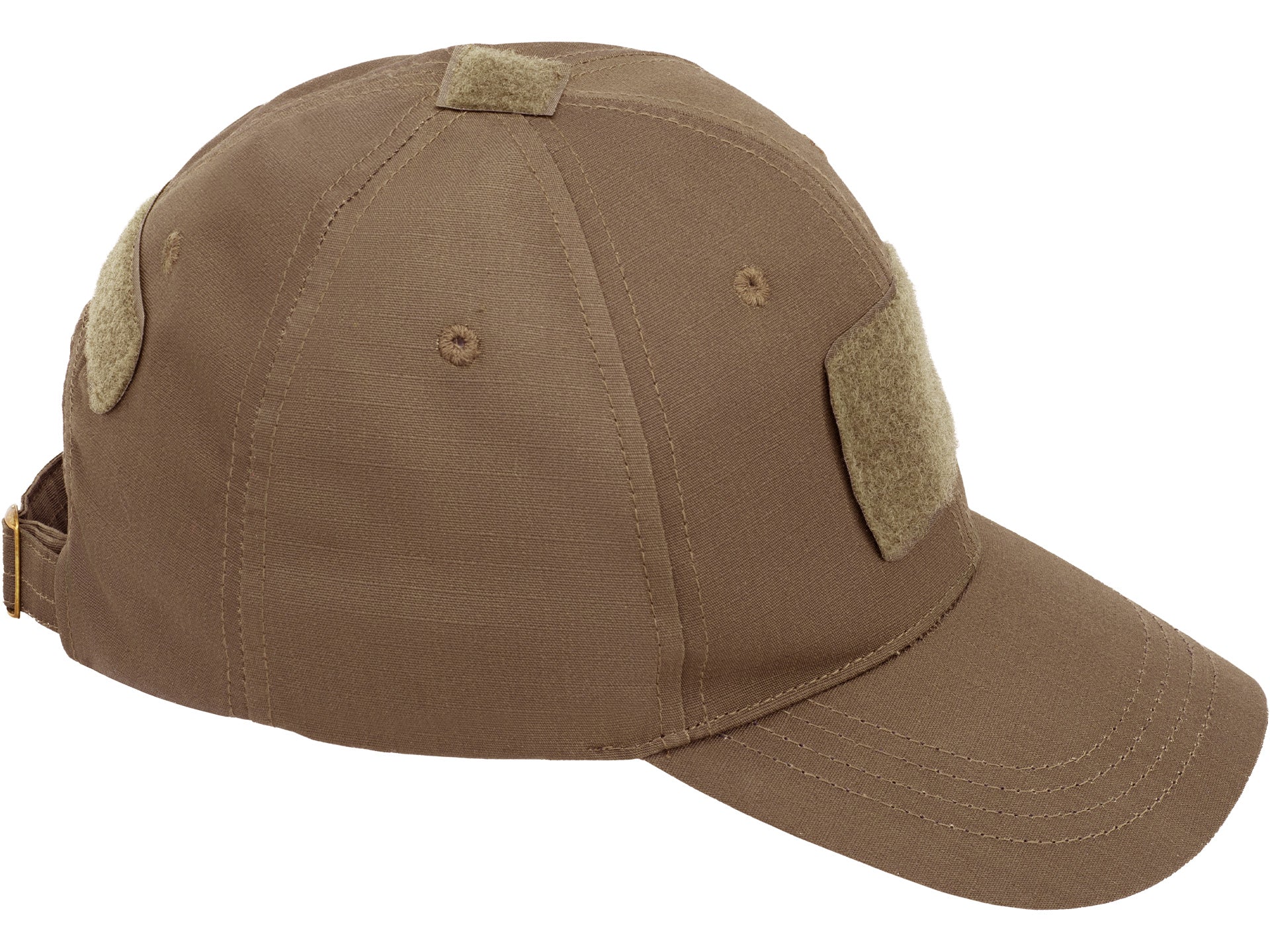 Culoare: Coyote Brown