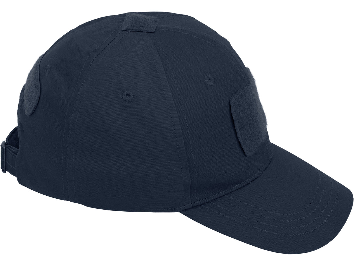 Culoare: Bleumarin