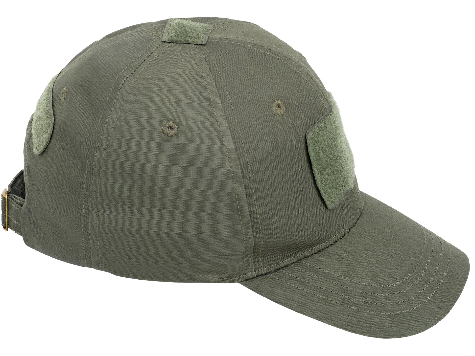 Culoare: OD Green