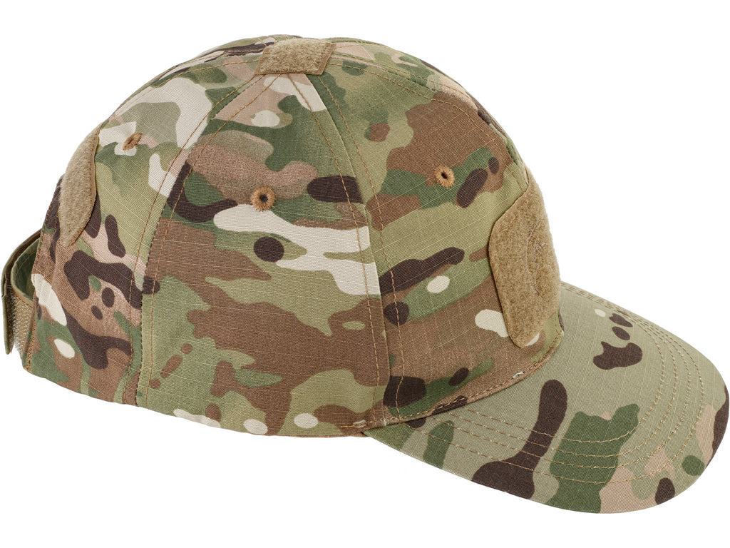 Culoare: MultiCam Original