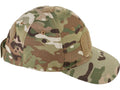 Culoare: MultiCam Original