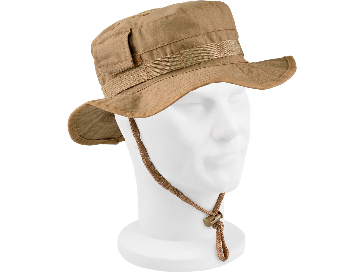 Culoare: Coyote Tan