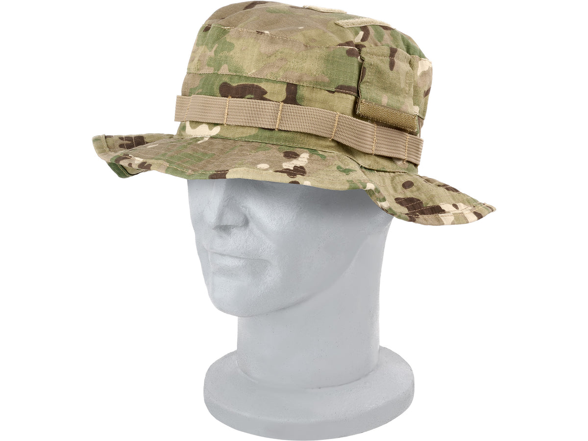 Culoare: MultiCam