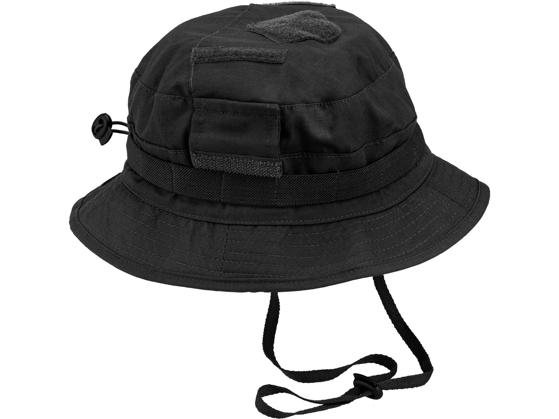 Culoare: Negru