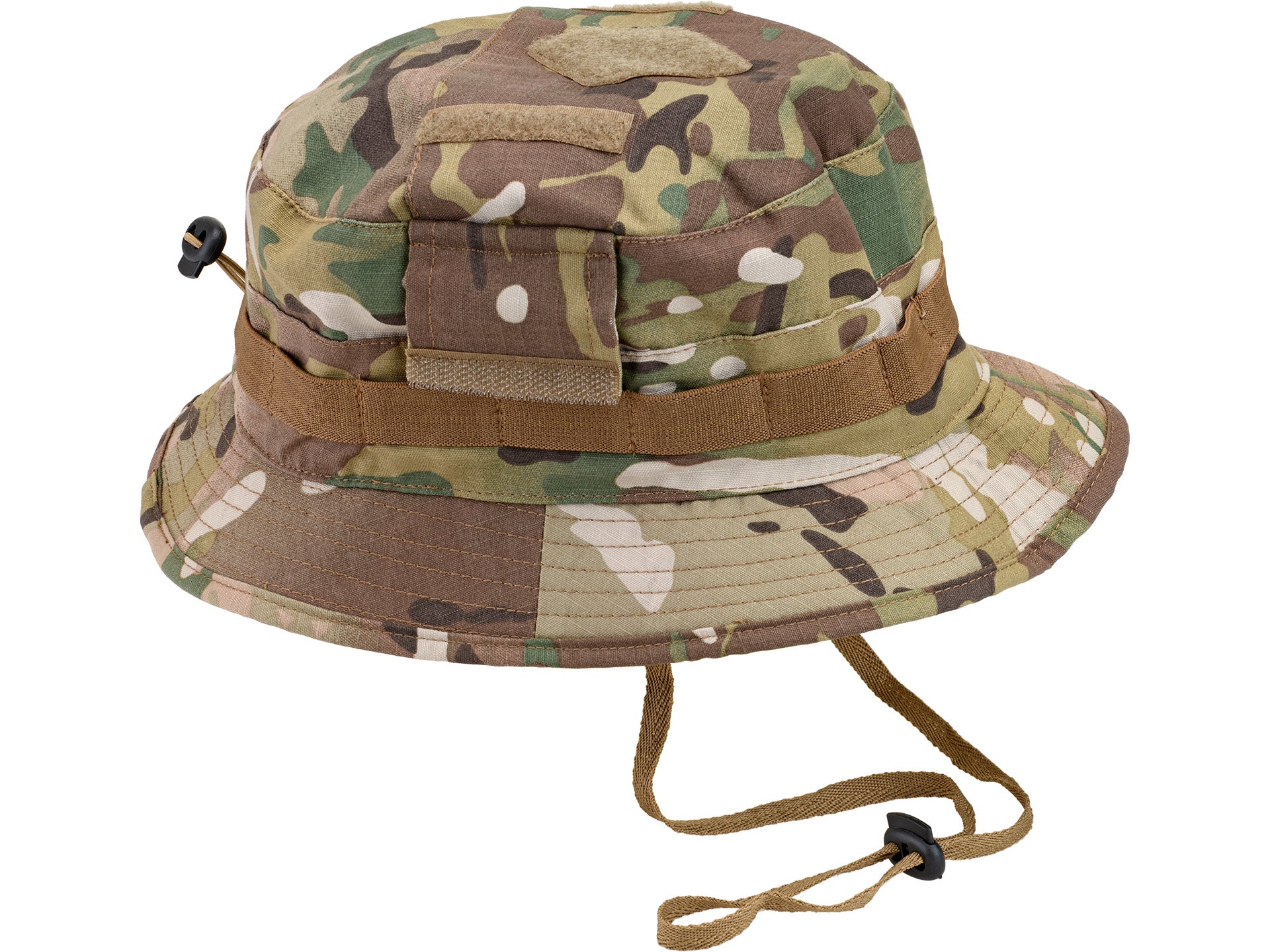 Culoare: MultiCam