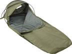Culoare: OD Green