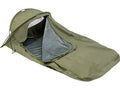Culoare: OD Green