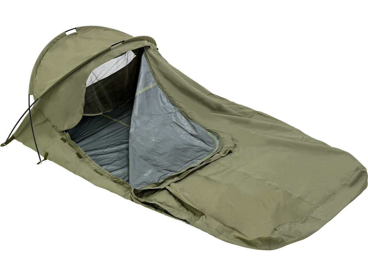 Culoare: OD Green