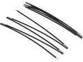 Set pari aluminiu pentru cort dublu D5-2022SBT Defcon 5