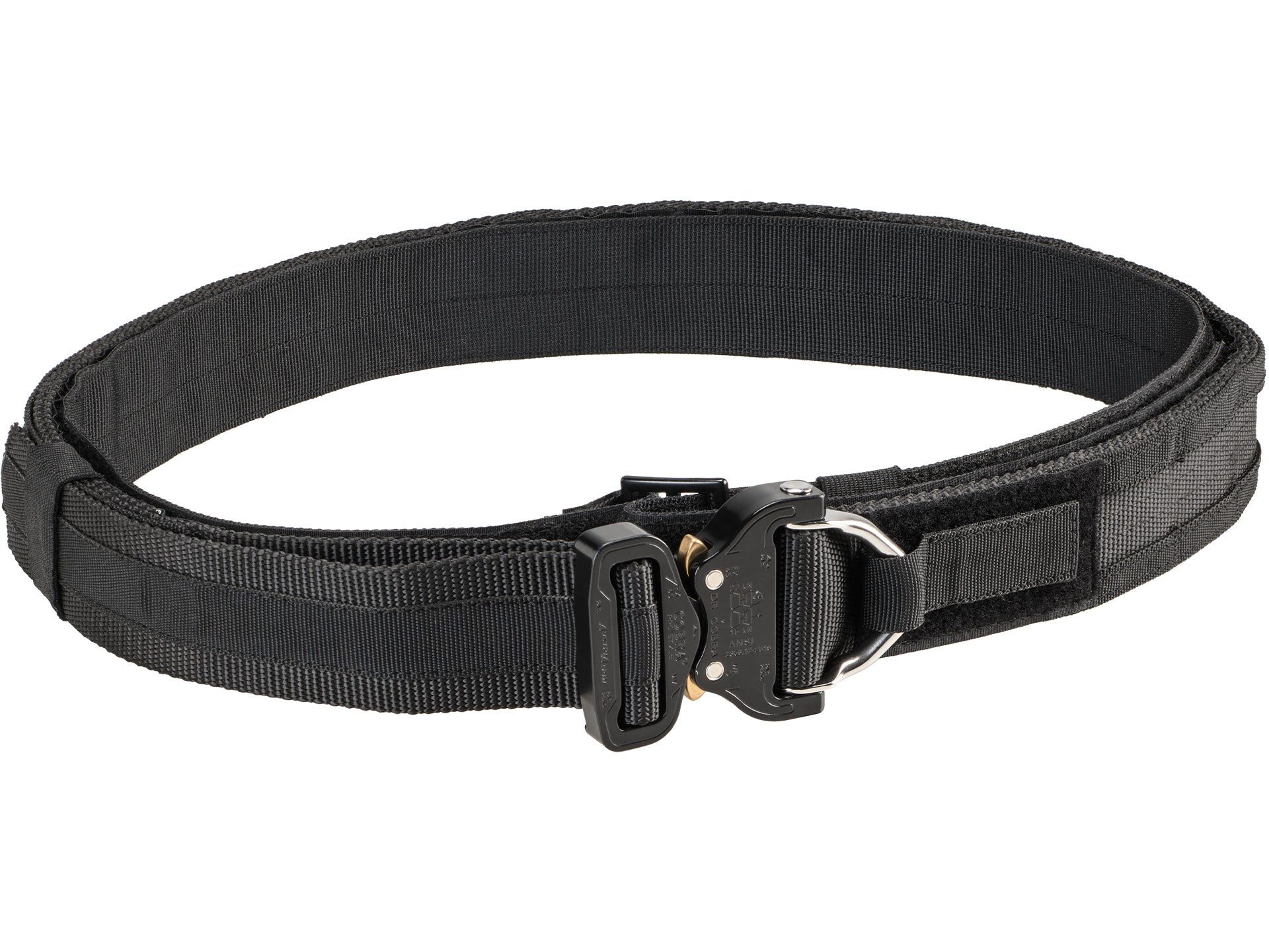 Culoare: Negru