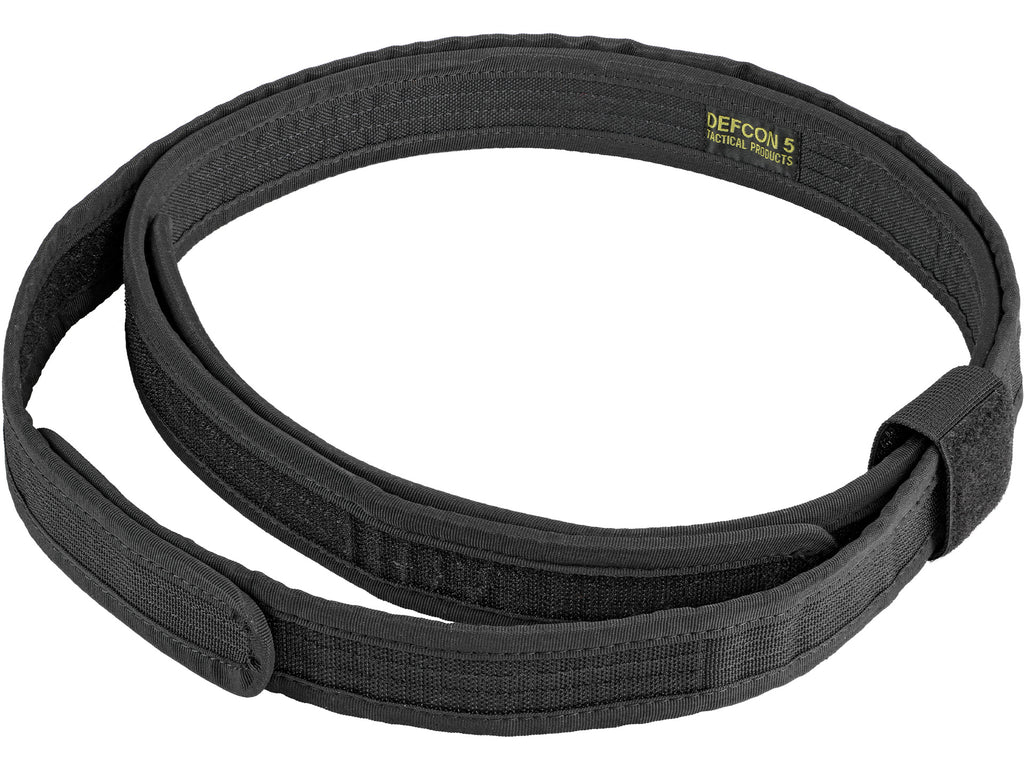 Culoare: Negru