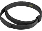Culoare: Negru