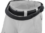 Culoare: Negru