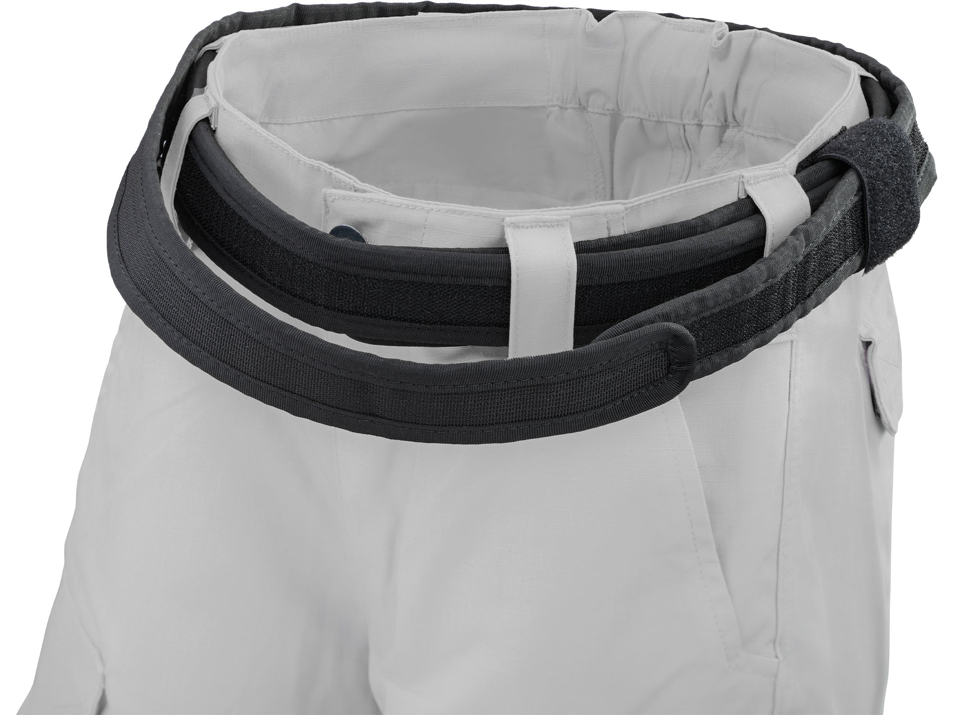 Culoare: Negru