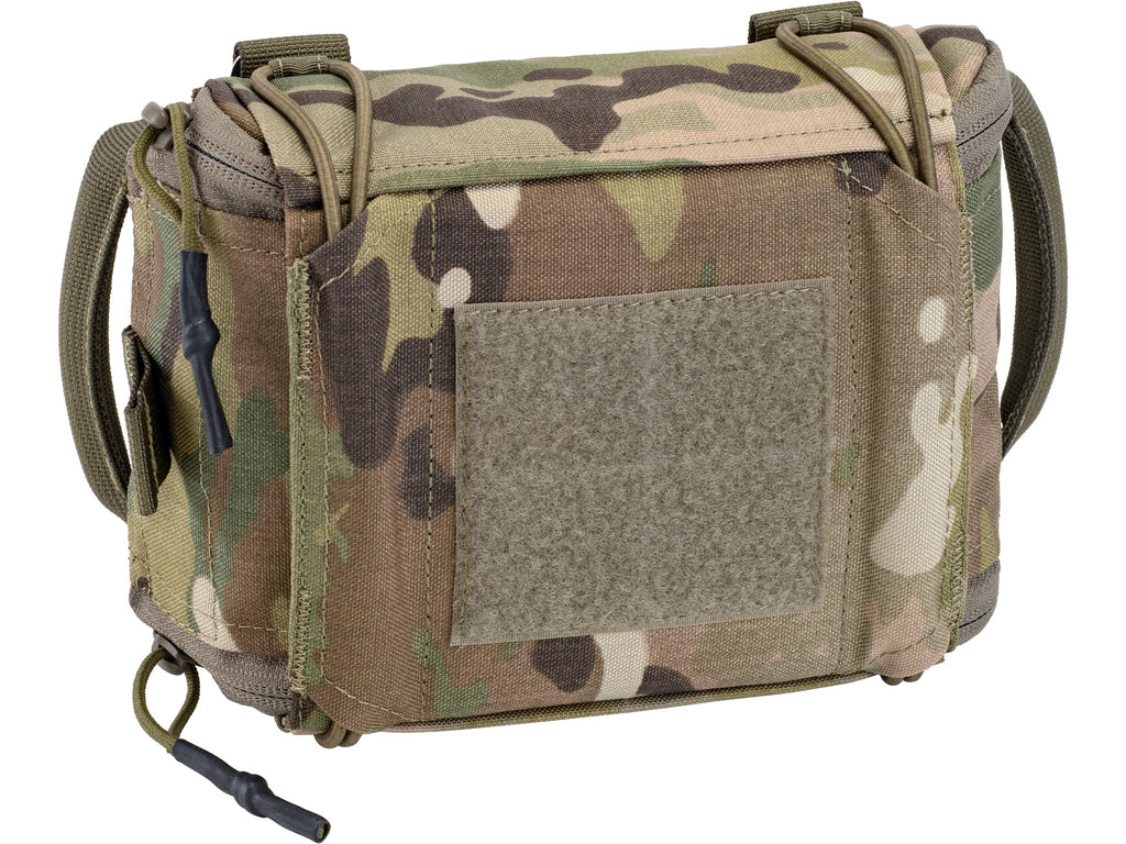 Culoare: MultiCam Original