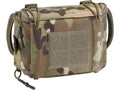 Culoare: MultiCam Original