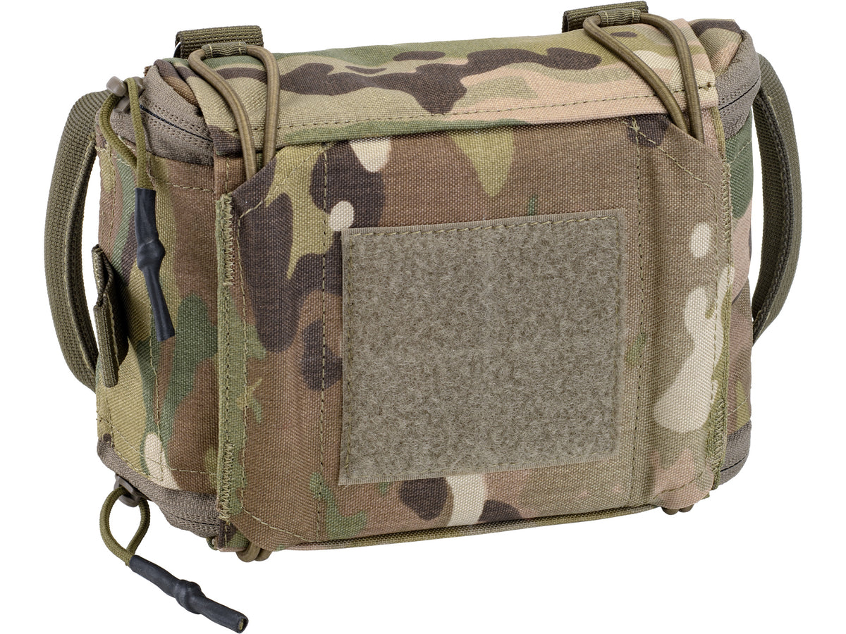 Culoare: MultiCam Original